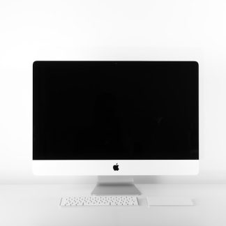 HP ProOne 440 G9 All-in-One Desktop