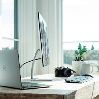 Lenovo ThinkPad T16 Gen 1 Laptop